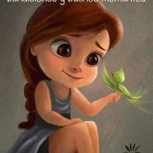 Meet your Posher, Ayary